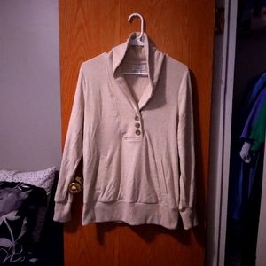 M Banana Republic Sweater, Like New